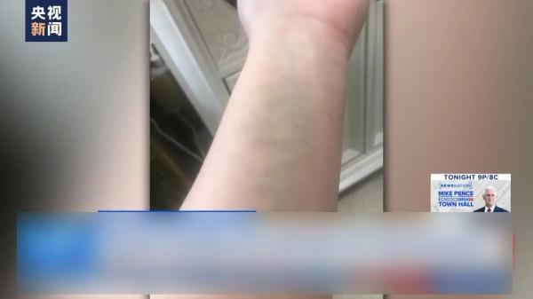 多游经典捕鱼